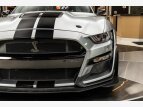 Thumbnail Photo 27 for 2021 Ford Mustang